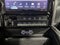 2027 RAM 3500 RAM 3500 BIG HORN CREW CAB 4X4 8' BOX
