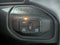 2027 RAM 3500 RAM 3500 BIG HORN CREW CAB 4X4 8' BOX