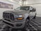 2027 RAM 3500 RAM 3500 BIG HORN CREW CAB 4X4 8' BOX