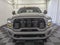 2027 RAM 3500 RAM 3500 BIG HORN CREW CAB 4X4 8' BOX