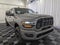2027 RAM 3500 RAM 3500 BIG HORN CREW CAB 4X4 8' BOX