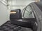 2027 RAM 3500 RAM 3500 BIG HORN CREW CAB 4X4 8' BOX