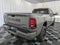 2027 RAM 3500 RAM 3500 BIG HORN CREW CAB 4X4 8' BOX