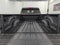 2027 RAM 3500 RAM 3500 BIG HORN CREW CAB 4X4 8' BOX