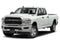2020 RAM 3500 Laramie Crew Cab 4x4 8' Box