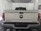 2020 RAM 3500 Laramie Crew Cab 4x4 8' Box