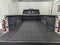 2020 RAM 3500 Laramie Crew Cab 4x4 8' Box