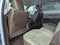 2020 RAM 3500 Laramie Crew Cab 4x4 8' Box