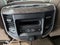 2020 RAM 3500 Laramie Crew Cab 4x4 8' Box
