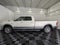 2020 RAM 3500 Laramie Crew Cab 4x4 8' Box