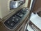 2020 RAM 3500 Laramie Crew Cab 4x4 8' Box