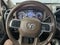 2020 RAM 3500 Laramie Crew Cab 4x4 8' Box