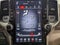 2020 RAM 3500 Laramie Crew Cab 4x4 8' Box