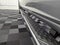2020 RAM 3500 Laramie Crew Cab 4x4 8' Box
