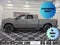 2026 RAM Ram 3500 RAM 3500 LARAMIE MEGA CAB 4X4 6'4' BOX