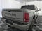 2026 RAM Ram 3500 RAM 3500 LARAMIE MEGA CAB 4X4 6'4' BOX
