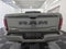 2026 RAM Ram 3500 RAM 3500 LARAMIE MEGA CAB 4X4 6'4' BOX