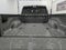 2026 RAM Ram 3500 RAM 3500 LARAMIE MEGA CAB 4X4 6'4' BOX