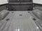 2026 RAM Ram 3500 RAM 3500 LARAMIE MEGA CAB 4X4 6'4' BOX