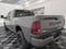 2026 RAM Ram 3500 RAM 3500 LARAMIE MEGA CAB 4X4 6'4' BOX