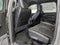 2026 RAM Ram 3500 RAM 3500 LARAMIE MEGA CAB 4X4 6'4' BOX