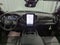 2026 RAM Ram 3500 RAM 3500 LARAMIE MEGA CAB 4X4 6'4' BOX