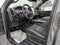 2026 RAM Ram 3500 RAM 3500 LARAMIE MEGA CAB 4X4 6'4' BOX