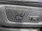 2026 RAM Ram 3500 RAM 3500 LARAMIE MEGA CAB 4X4 6'4' BOX