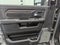 2026 RAM Ram 3500 RAM 3500 LARAMIE MEGA CAB 4X4 6'4' BOX