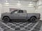 2026 RAM Ram 3500 RAM 3500 LARAMIE MEGA CAB 4X4 6'4' BOX