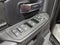 2026 RAM Ram 3500 RAM 3500 LARAMIE MEGA CAB 4X4 6'4' BOX