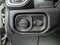 2026 RAM Ram 3500 RAM 3500 LARAMIE MEGA CAB 4X4 6'4' BOX