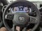 2026 RAM Ram 3500 RAM 3500 LARAMIE MEGA CAB 4X4 6'4' BOX