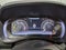 2026 RAM Ram 3500 RAM 3500 LARAMIE MEGA CAB 4X4 6'4' BOX