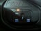 2026 RAM Ram 3500 RAM 3500 LARAMIE MEGA CAB 4X4 6'4' BOX