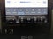 2026 RAM Ram 3500 RAM 3500 LARAMIE MEGA CAB 4X4 6'4' BOX