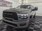 2026 RAM Ram 3500 RAM 3500 LARAMIE MEGA CAB 4X4 6'4' BOX