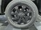 2026 RAM Ram 3500 RAM 3500 LARAMIE MEGA CAB 4X4 6'4' BOX