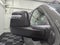 2026 RAM Ram 3500 RAM 3500 LARAMIE MEGA CAB 4X4 6'4' BOX