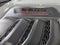 2026 RAM Ram 3500 RAM 3500 LARAMIE MEGA CAB 4X4 6'4' BOX