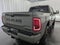 2026 RAM Ram 3500 RAM 3500 LARAMIE MEGA CAB 4X4 6'4' BOX