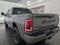 2026 RAM Ram 3500 RAM 3500 LARAMIE MEGA CAB 4X4 6'4' BOX