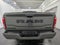 2026 RAM Ram 3500 RAM 3500 LARAMIE MEGA CAB 4X4 6'4' BOX