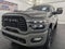 2026 RAM Ram 3500 RAM 3500 LARAMIE MEGA CAB 4X4 6'4' BOX