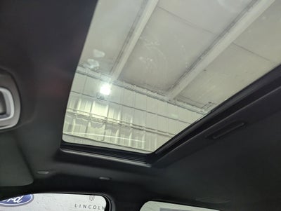 2026 RAM Ram 3500 RAM 3500 LARAMIE MEGA CAB 4X4 6'4' BOX