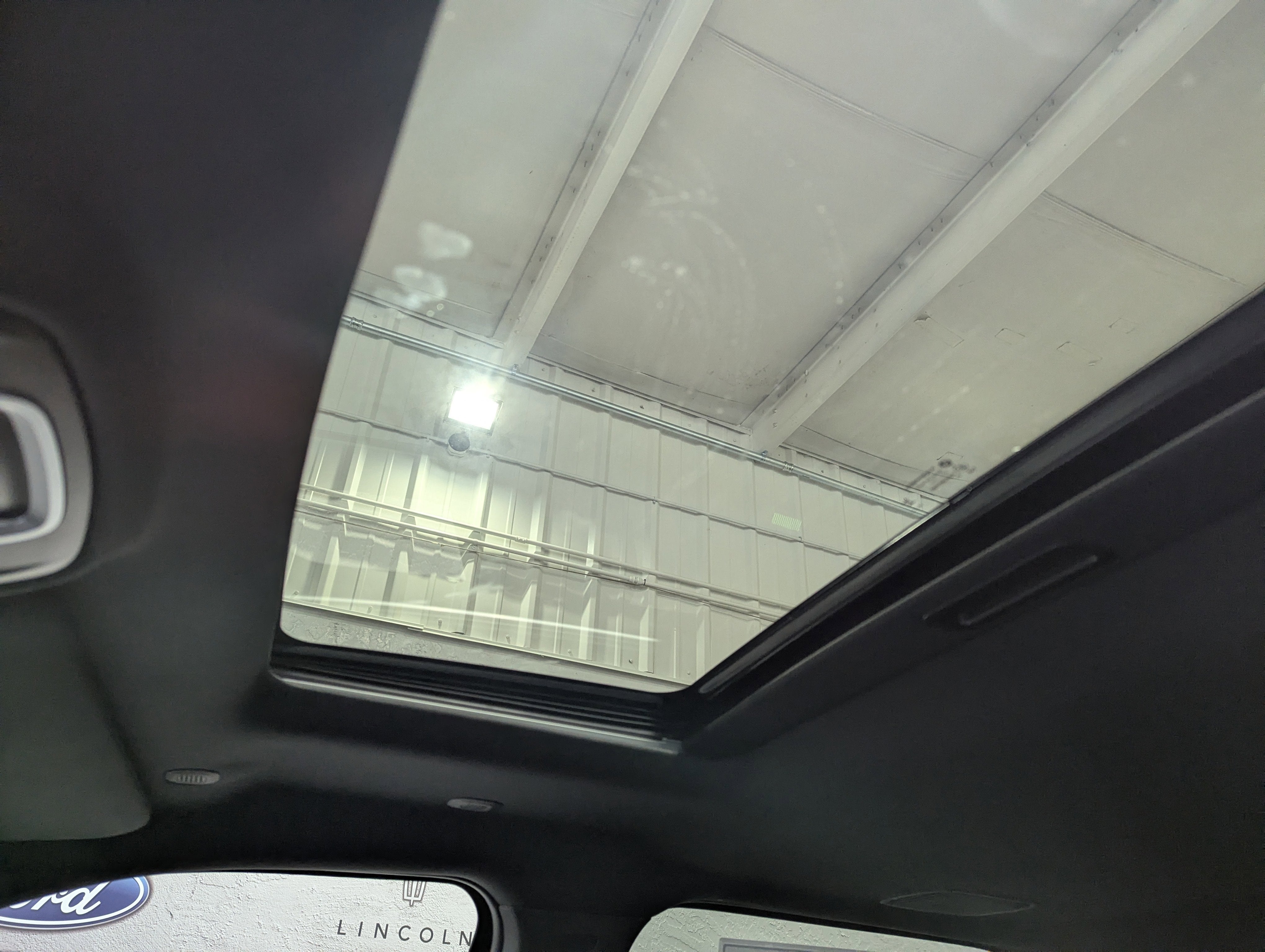 2026 RAM Ram 3500 RAM 3500 LARAMIE MEGA CAB 4X4 6'4' BOX