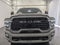 2026 RAM Ram 3500 RAM 3500 LARAMIE MEGA CAB 4X4 6'4' BOX