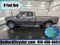 2025 RAM Ram 2500 RAM 2500 TRADESMAN CREW CAB 4X4 8' BOX