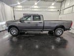2025 RAM Ram 2500 RAM 2500 TRADESMAN CREW CAB 4X4 8' BOX