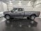 2025 RAM Ram 2500 RAM 2500 TRADESMAN CREW CAB 4X4 8' BOX